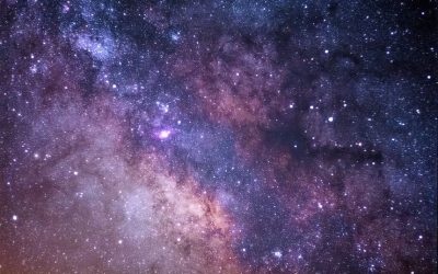 Il Cielo: richiamo di una Conoscenza fuori dal tempo sempre in evoluzione