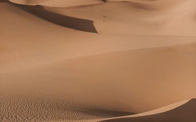 Il Silenzio