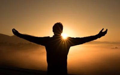Il Principio del Piacere come molla Evolutiva