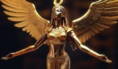 Ruolo delle donne nelle culture patriarcali e la proposta dello Shan