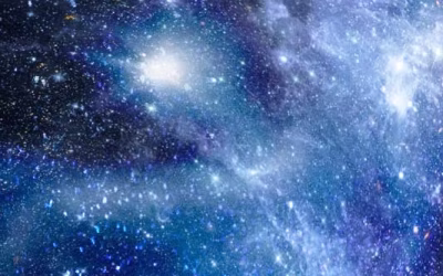 Il Corpo di Osiride e il tempo circolare